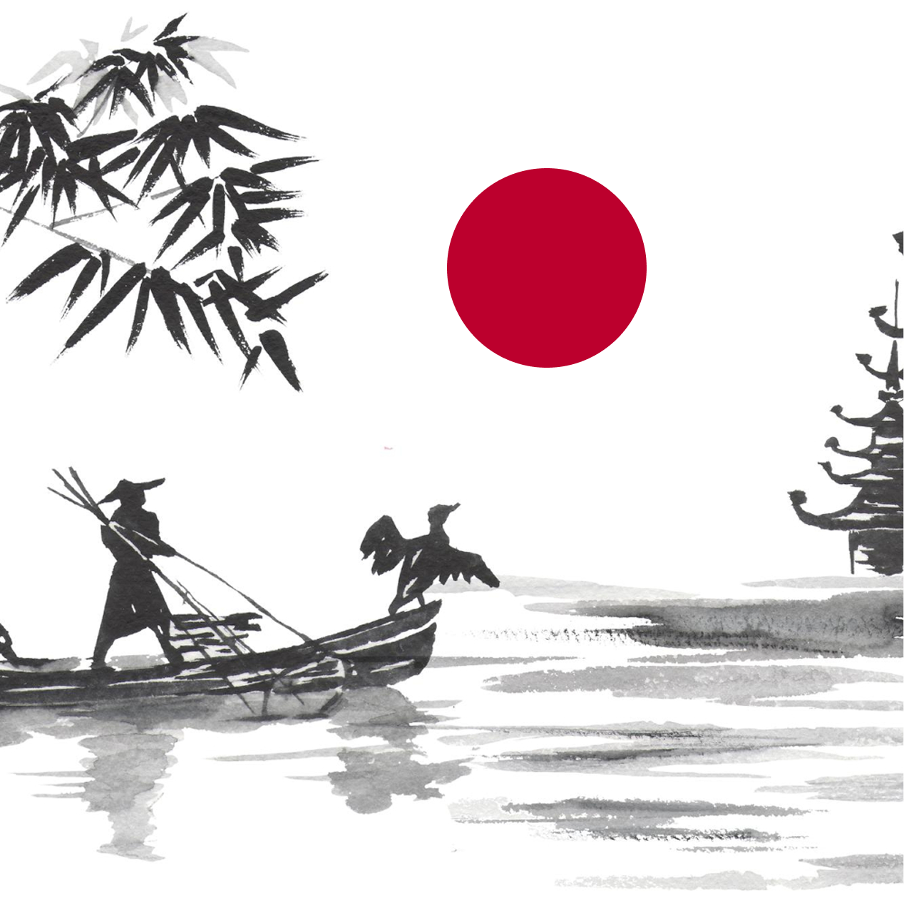 ホームページ | Bitcoin Japan Corporation